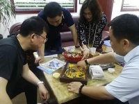 密煉機(jī)一段與二段混煉方法有什么不同？