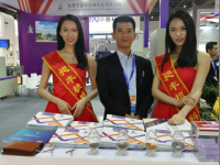 密煉機(jī)的主要用途有哪些？