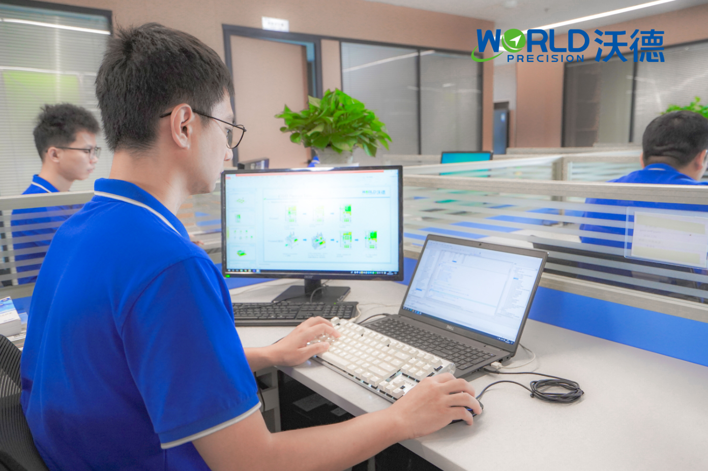 1726212587291658.png image.png